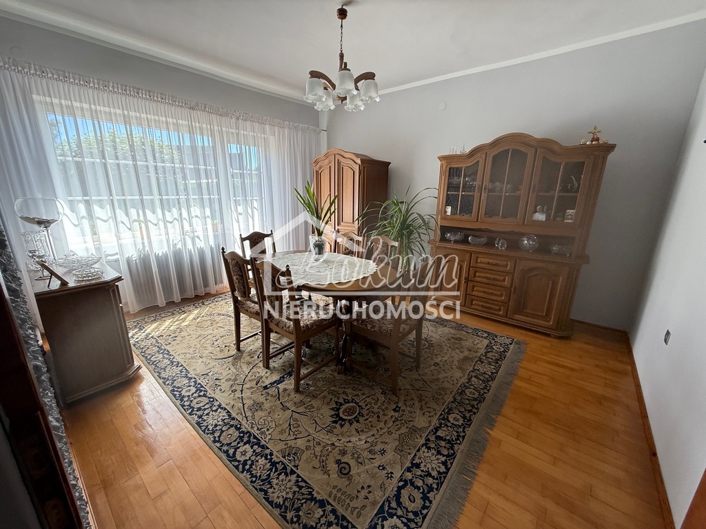 Dom 130,52 m², Uniemyśl - zdjęcie 8
