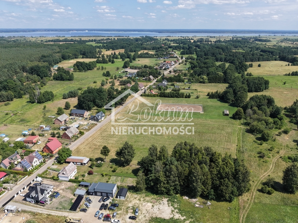 Dom 130,52 m², Uniemyśl - zdjęcie 16