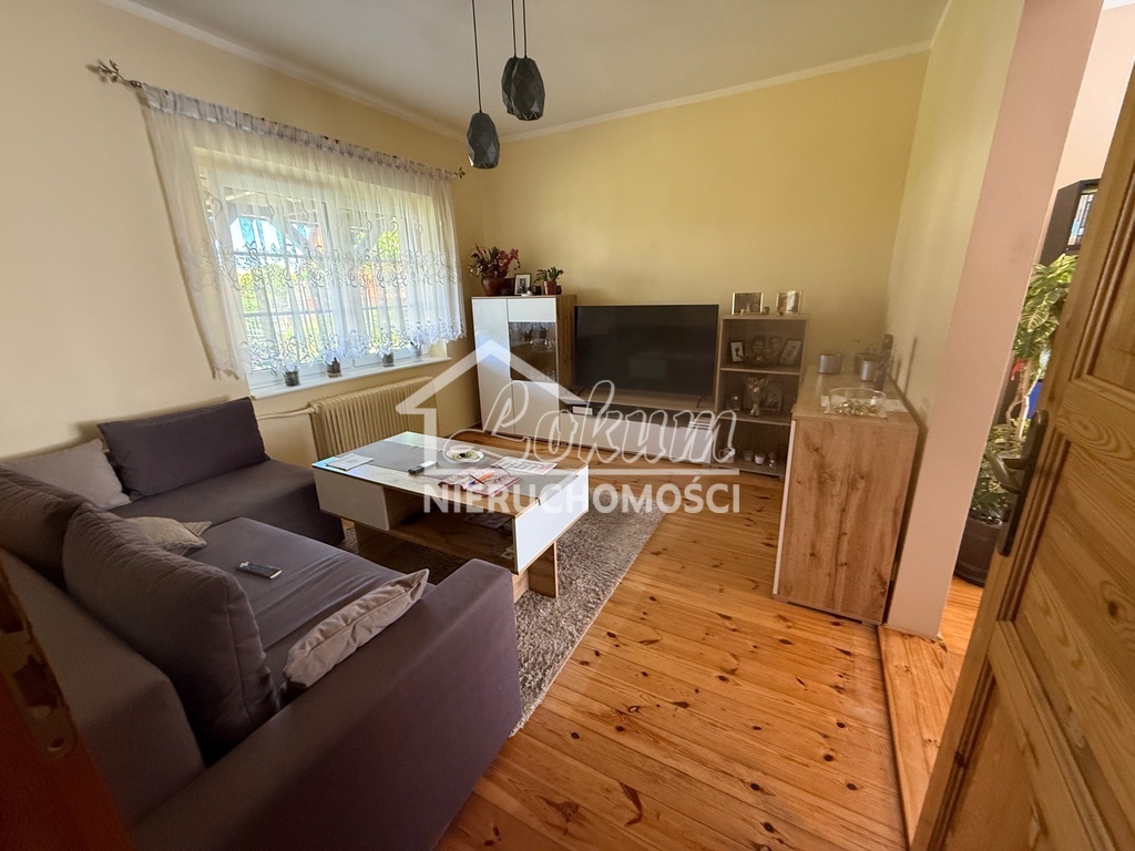 Dom 130,52 m², Uniemyśl - zdjęcie 9