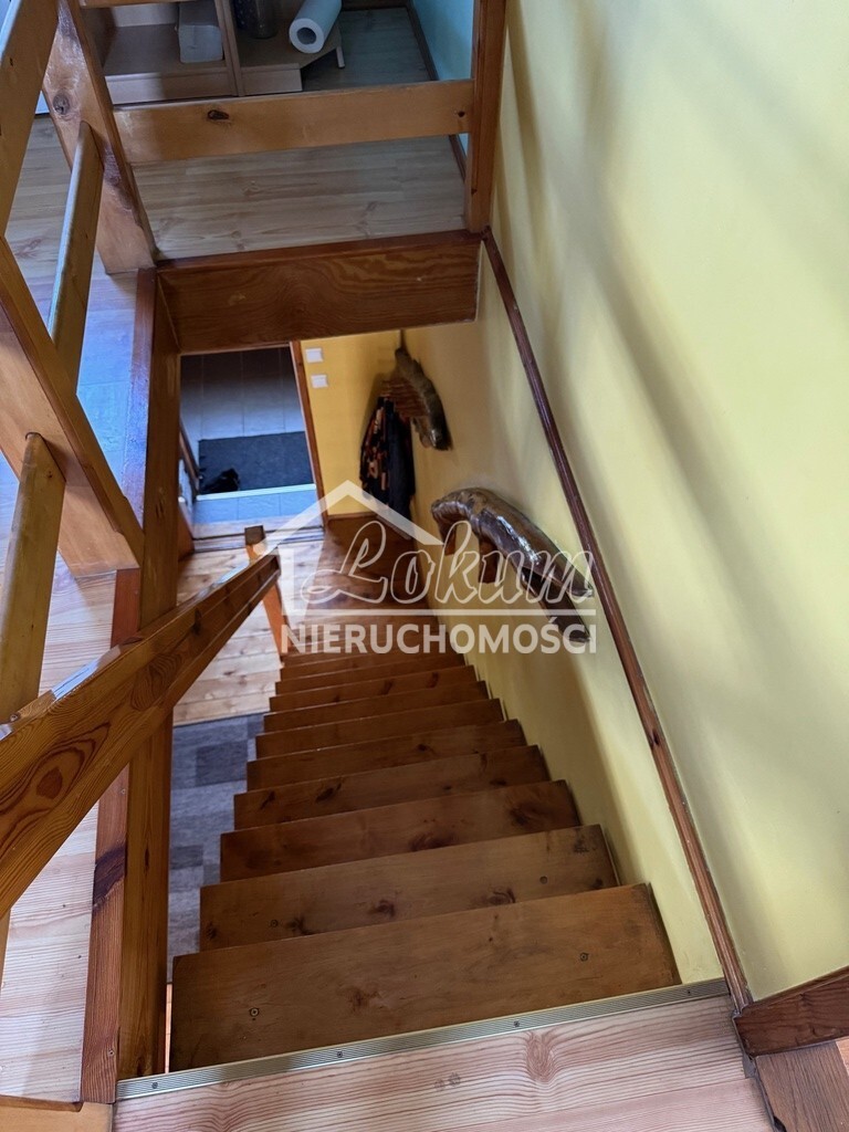 Dom 130,52 m², Uniemyśl - zdjęcie 14
