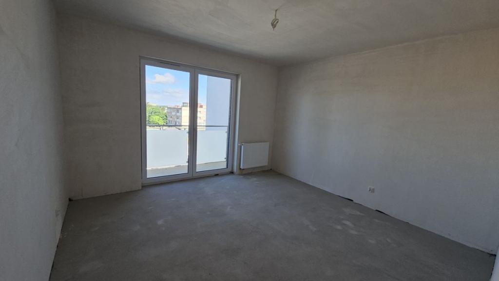 3 pokoje, gotowe, balkon duży, bez prowizji i PCC - zdjęcie 10