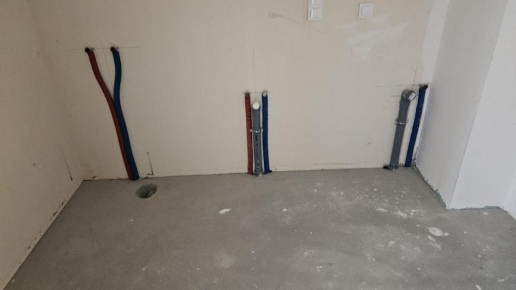 3 pokoje, gotowe, balkon duży, bez prowizji i PCC - zdjęcie 7