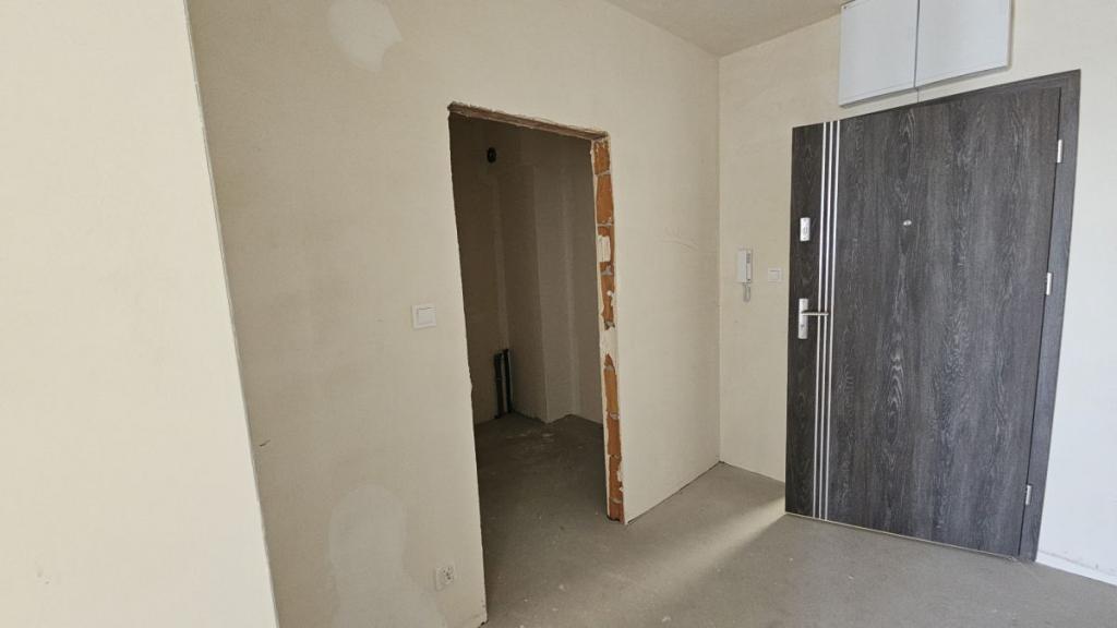 3 pokoje, gotowe, balkon duży, bez prowizji i PCC - zdjęcie 9