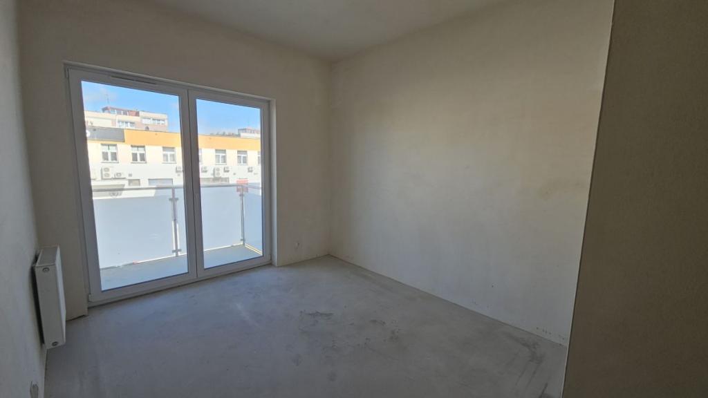 3 pokoje, gotowe, balkon duży, bez prowizji i PCC - zdjęcie 11