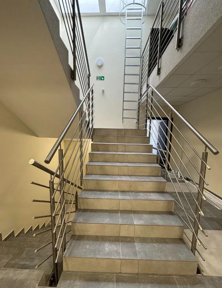 3 pokoje, gotowe, balkon duży, bez prowizji i PCC - zdjęcie 2