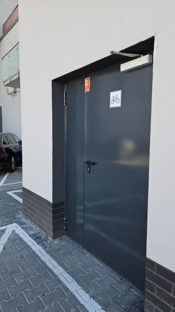 3 pokoje, gotowe, balkon duży, bez prowizji i PCC - zdjęcie 12