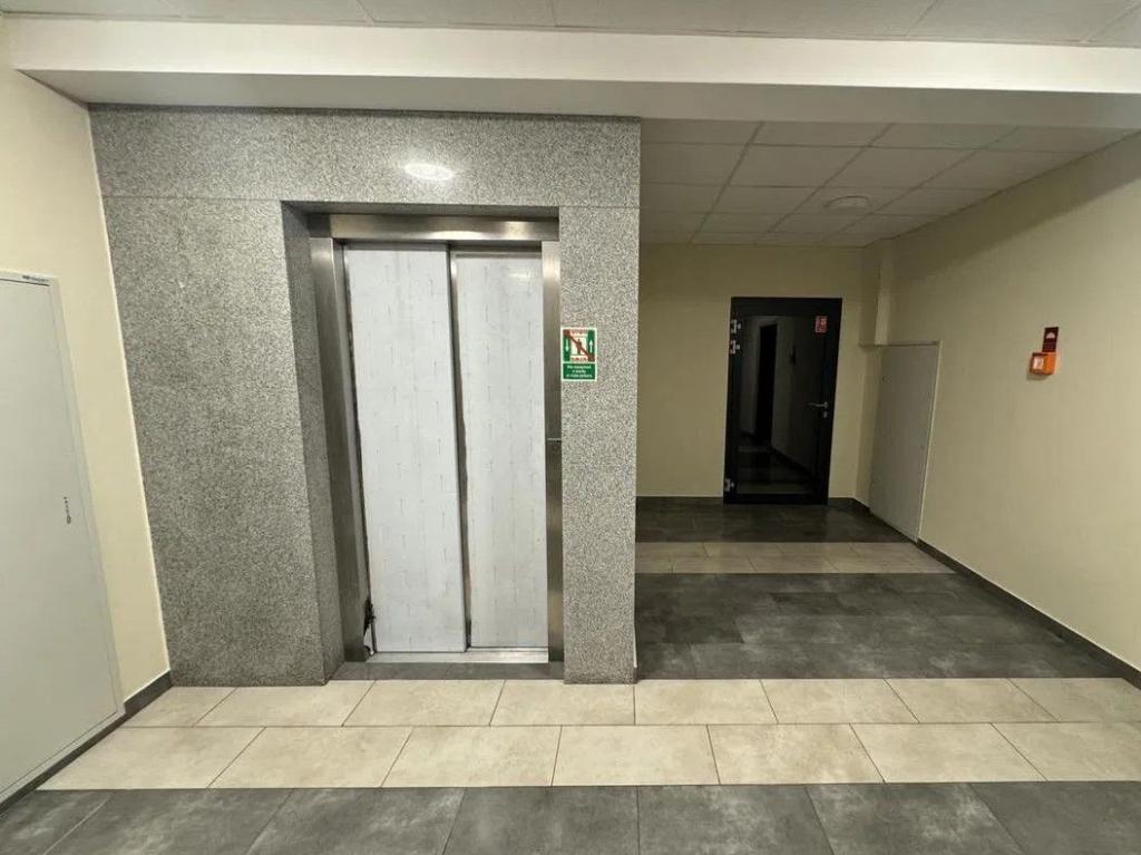 3 pokoje, gotowe, balkon duży, bez prowizji i PCC - zdjęcie 3