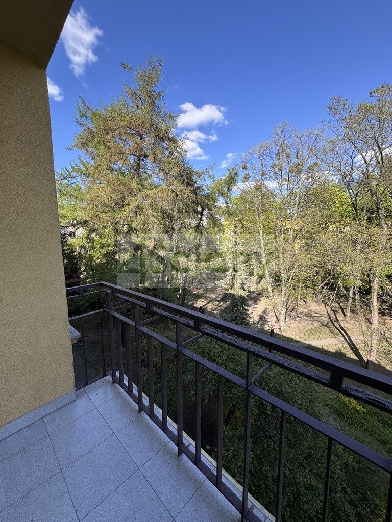 Mieszkanie 57 m², Warszawa, Emila Zegadłowicza - zdjęcie 12