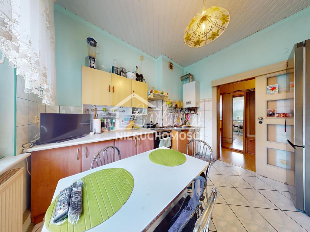 Mieszkanie 82,73&nbsp;m², Szczecin, Pogodno, Filaretów - zdjęcie 10