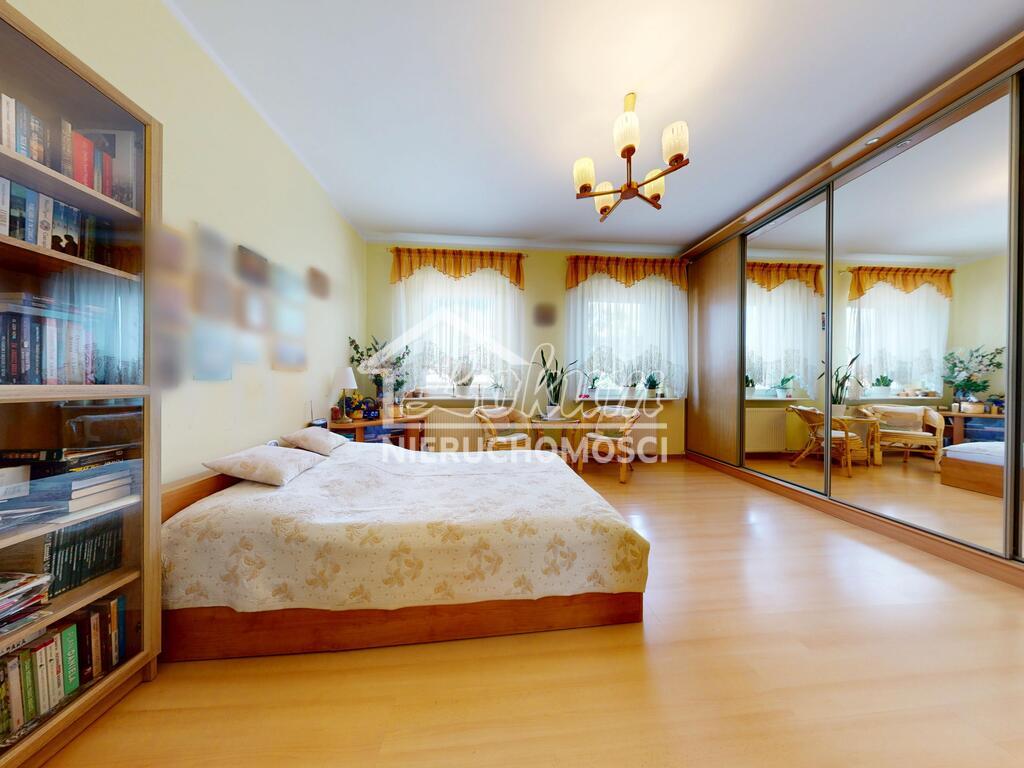 Mieszkanie 82,73&nbsp;m², Szczecin, Pogodno, Filaretów - zdjęcie 2