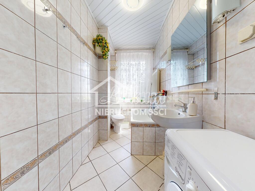 Mieszkanie 82,73&nbsp;m², Szczecin, Pogodno, Filaretów - zdjęcie 11