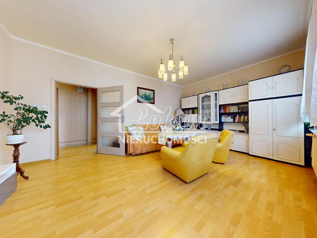 Mieszkanie 82,73&nbsp;m², Szczecin, Pogodno, Filaretów - zdjęcie 7