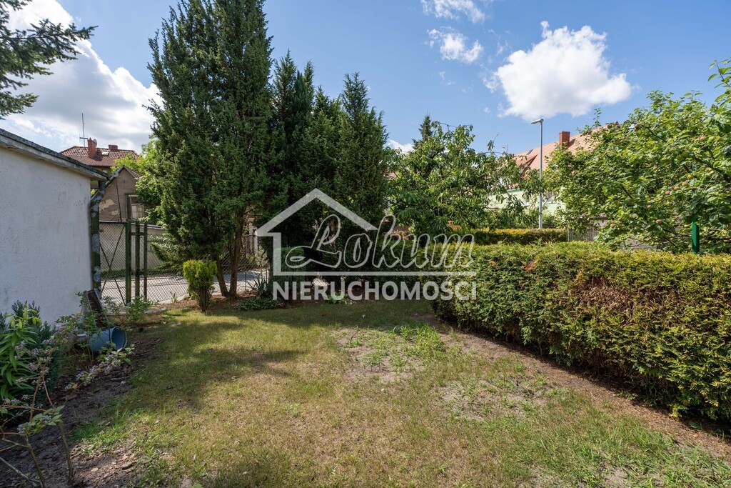 Mieszkanie 82,73&nbsp;m², Szczecin, Pogodno, Filaretów - zdjęcie 12