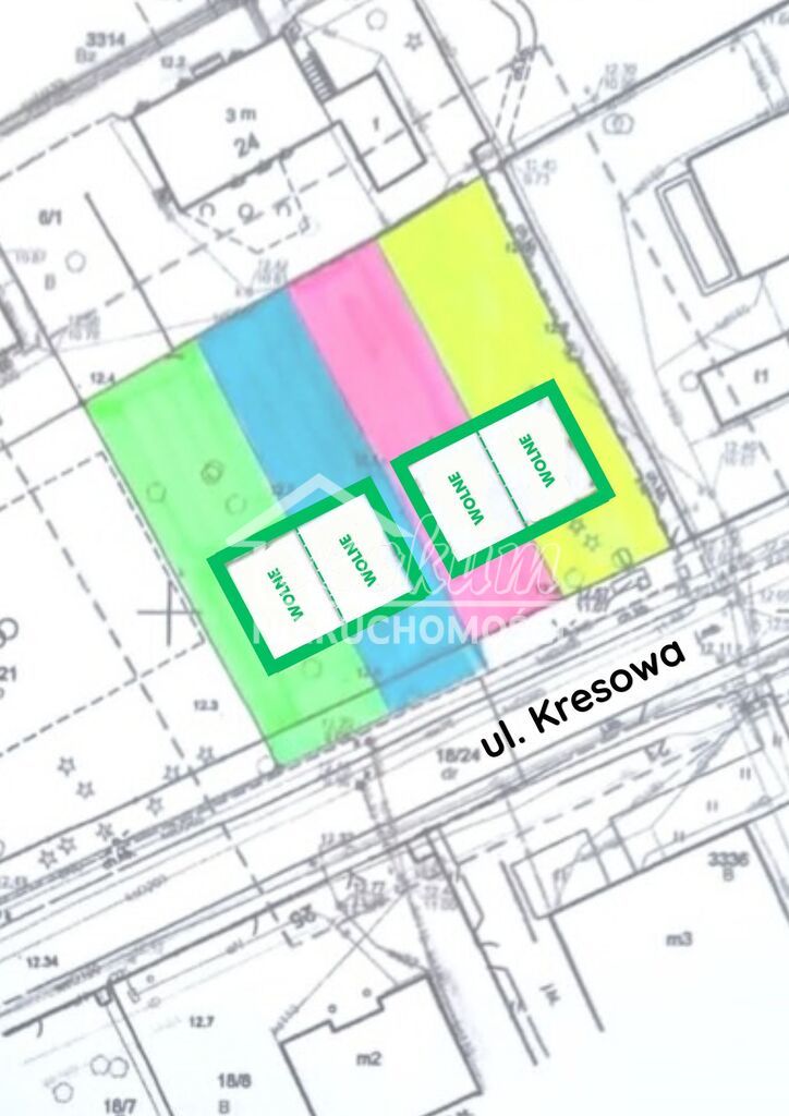 Dom 116&nbsp;m², Police - zdjęcie 12