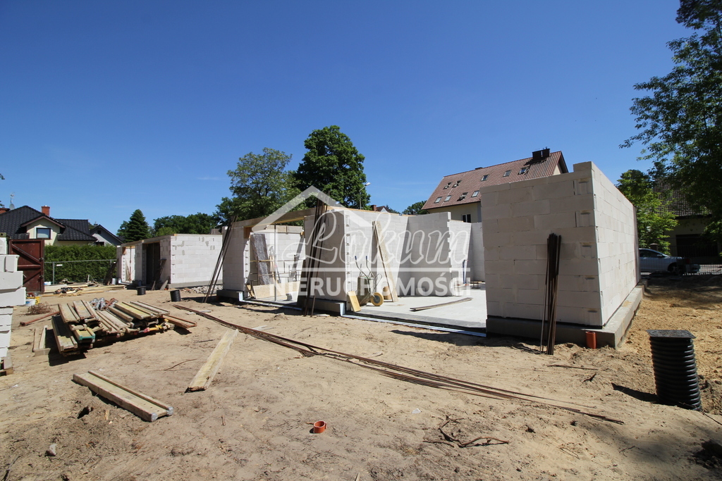 Dom 116 m², Police - zdjęcie 7