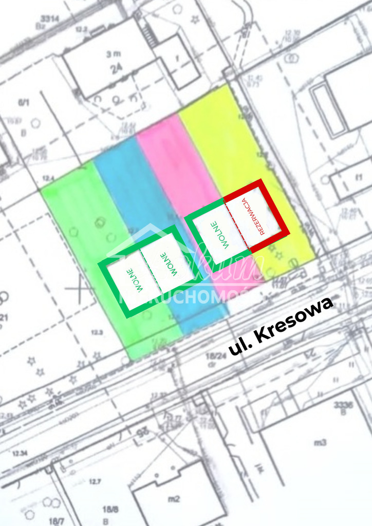 Dom 116&nbsp;m², Police - zdjęcie 12