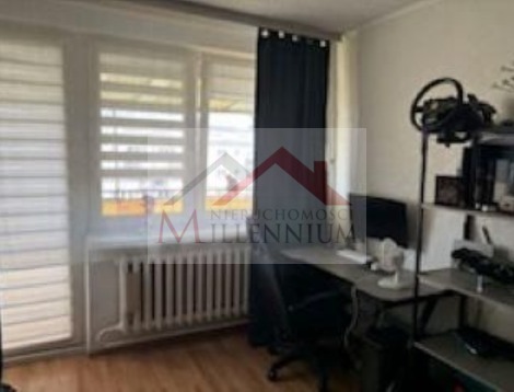 Mieszkanie 29 m², Warszawa, Bielany, Marymoncka - zdjęcie 2