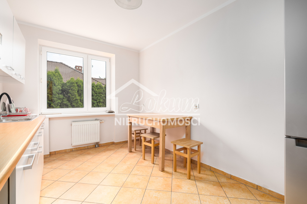 Dom 508,61&nbsp;m², Bartoszewo - zdjęcie 16