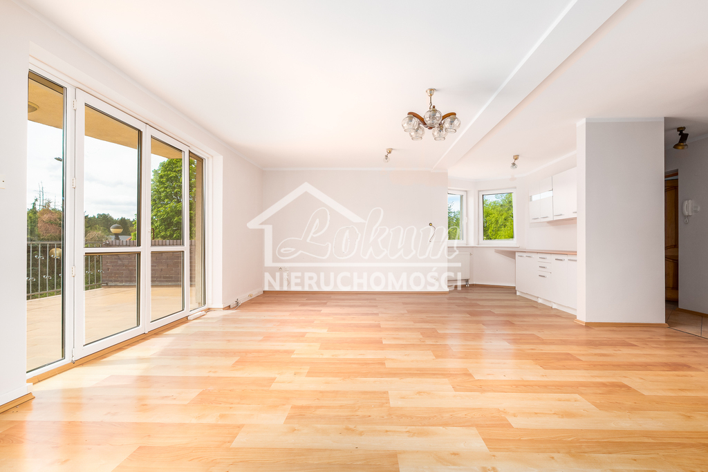 Dom 508,61&nbsp;m², Bartoszewo - zdjęcie 11