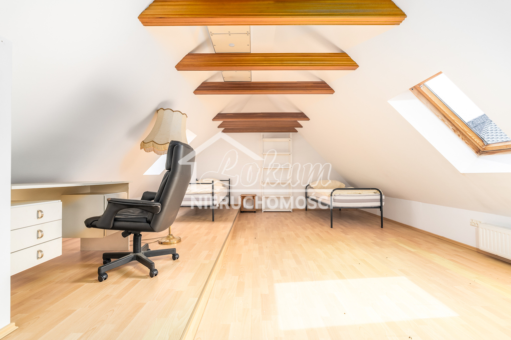 Dom 508,61&nbsp;m², Bartoszewo - zdjęcie 12