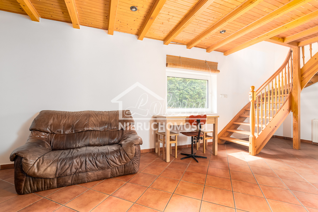 Dom 508,61&nbsp;m², Bartoszewo - zdjęcie 13