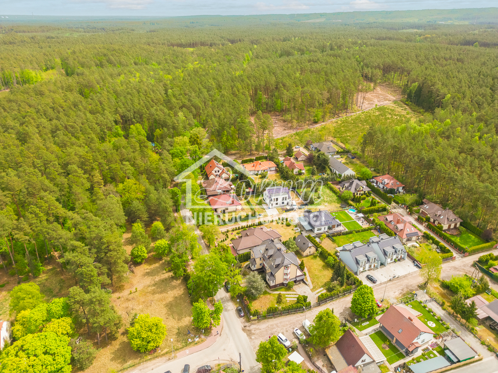 Dom 508,61&nbsp;m², Bartoszewo - zdjęcie 4