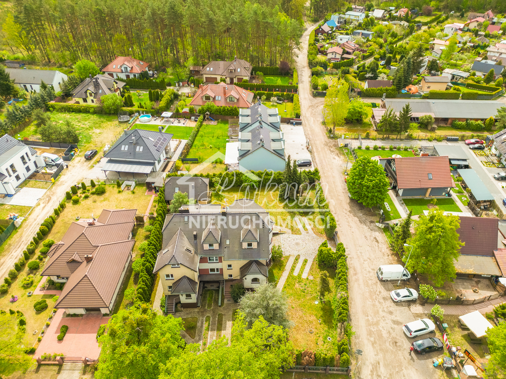 Dom 508,61&nbsp;m², Bartoszewo - zdjęcie 8