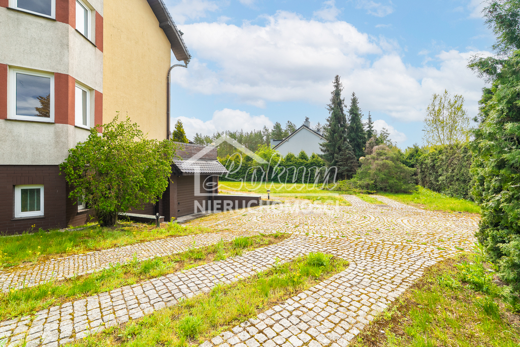 Dom 508,61&nbsp;m², Bartoszewo - zdjęcie 5