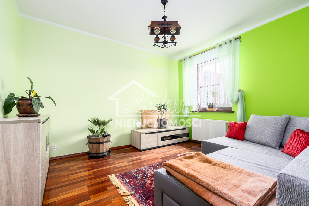 Dom 282,7&nbsp;m², Świnoujście, Przytór, Gradowa - zdjęcie 8