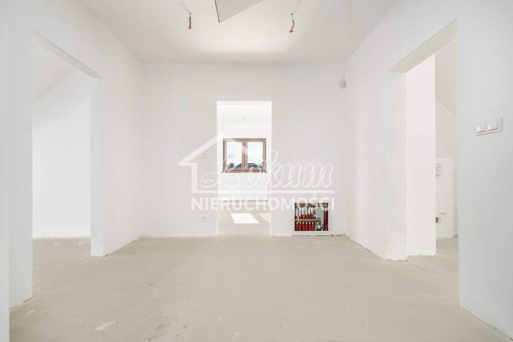 Dom 270&nbsp;m², Szczecin - zdjęcie 10