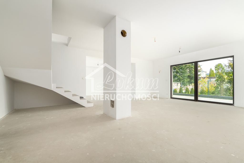 Dom 270&nbsp;m², Szczecin - zdjęcie 9