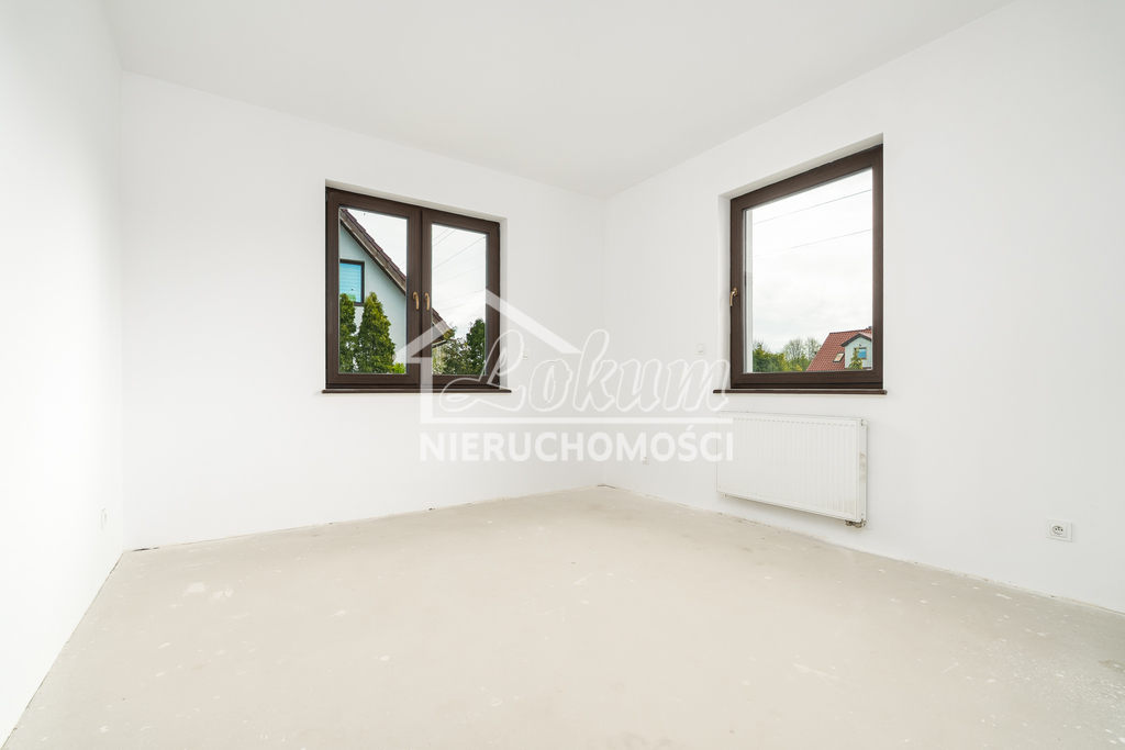 Dom 270&nbsp;m², Szczecin - zdjęcie 17
