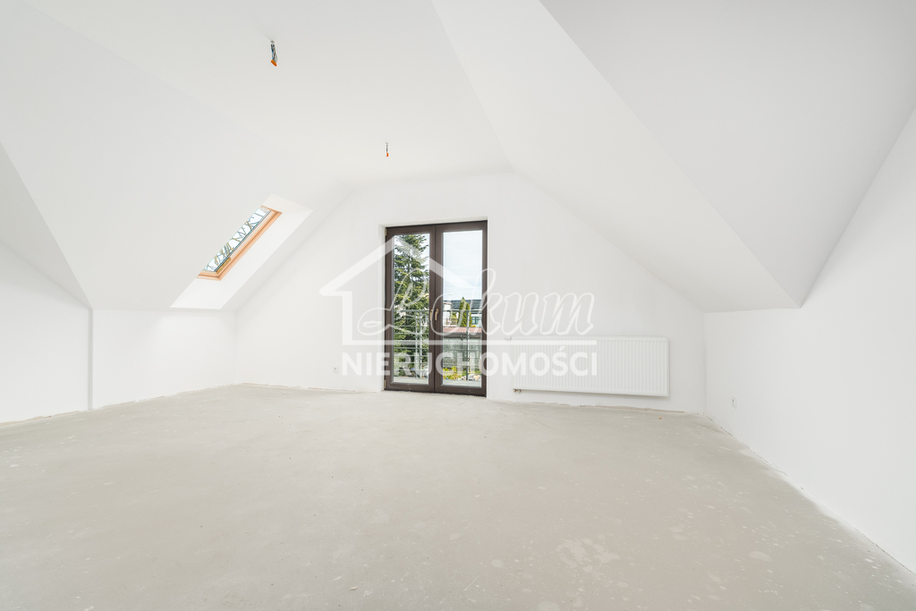 Dom 270&nbsp;m², Szczecin - zdjęcie 18