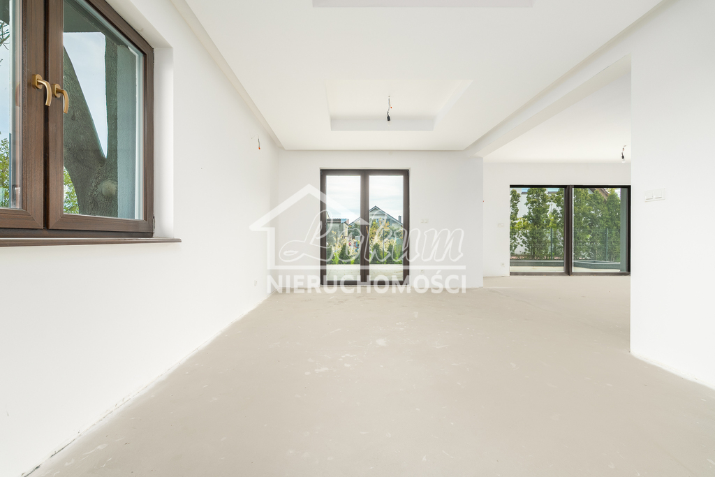 Dom 270&nbsp;m², Szczecin - zdjęcie 12