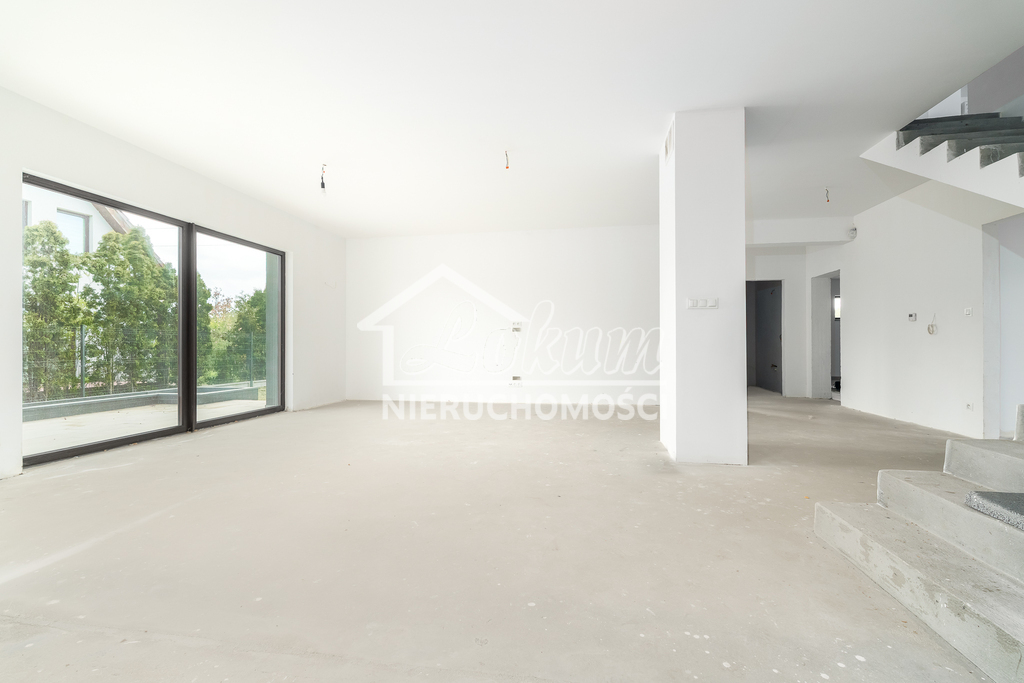 Dom 270&nbsp;m², Szczecin - zdjęcie 8