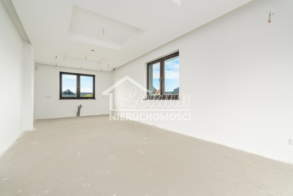 Dom 270&nbsp;m², Szczecin - zdjęcie 11