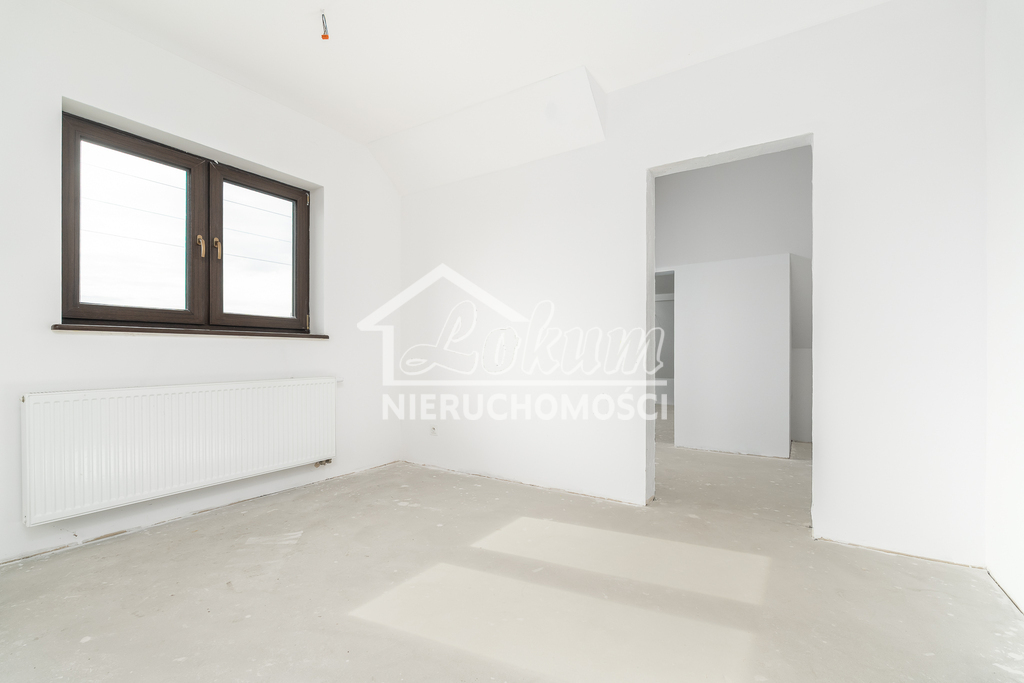 Dom 270&nbsp;m², Szczecin - zdjęcie 16