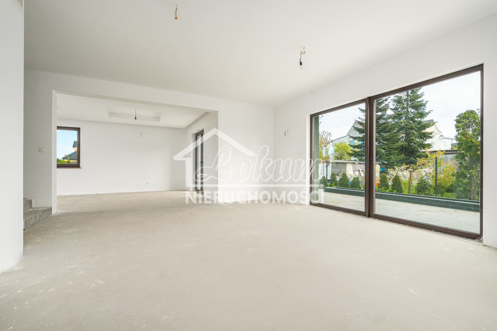 Dom 270&nbsp;m², Szczecin - zdjęcie 7