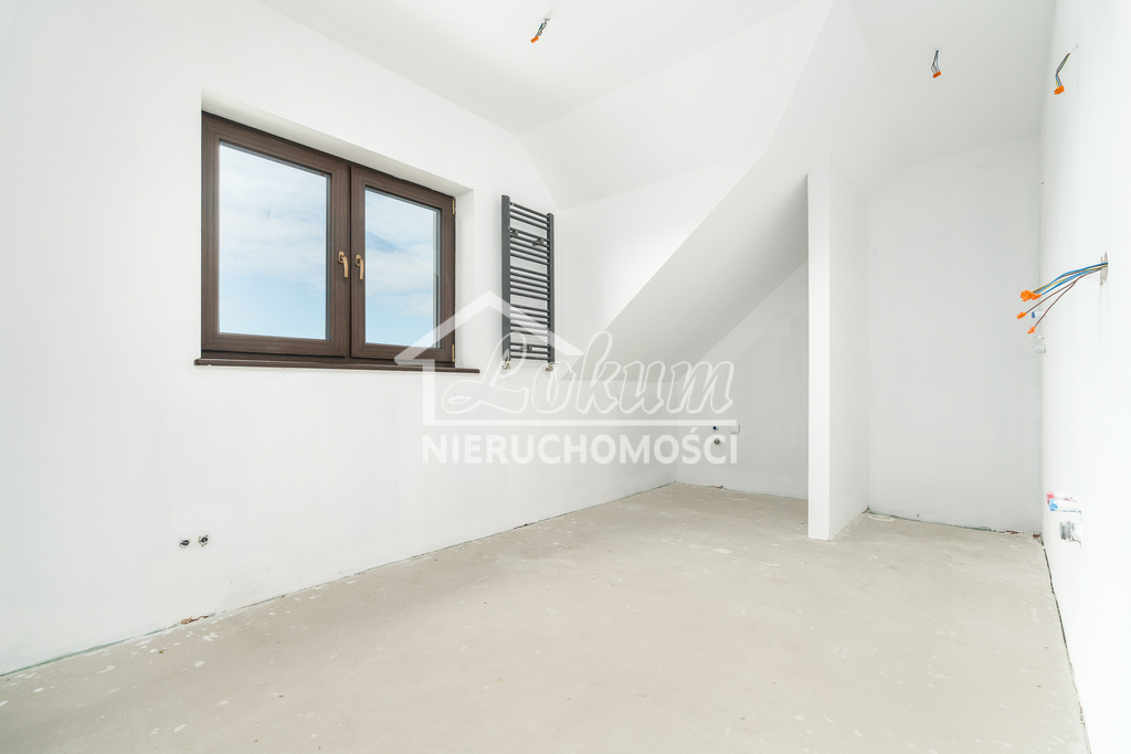 Dom 270&nbsp;m², Szczecin - zdjęcie 14