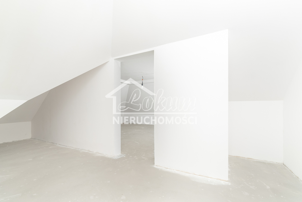 Dom 270&nbsp;m², Szczecin - zdjęcie 15