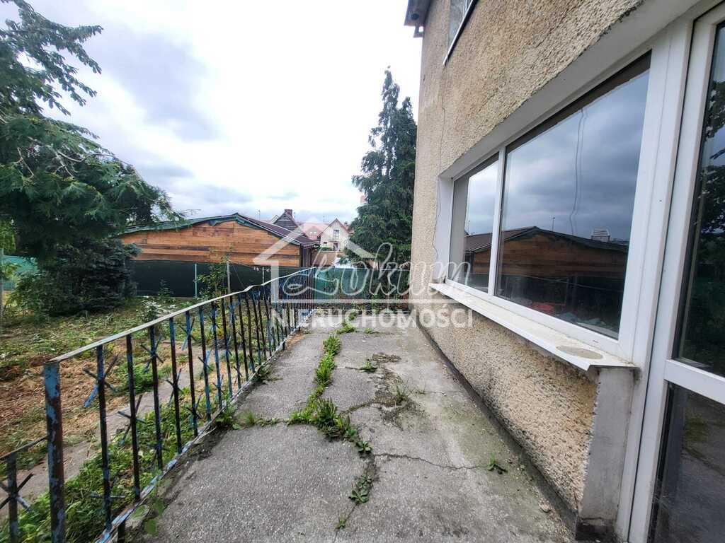 Dom 110 m², Szczecin, Pomorzany, Bluszczowa - zdjęcie 11