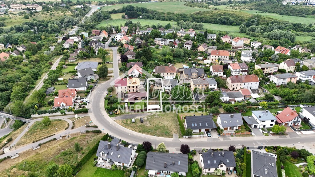Dom 110 m², Szczecin, Pomorzany, Bluszczowa - zdjęcie 13