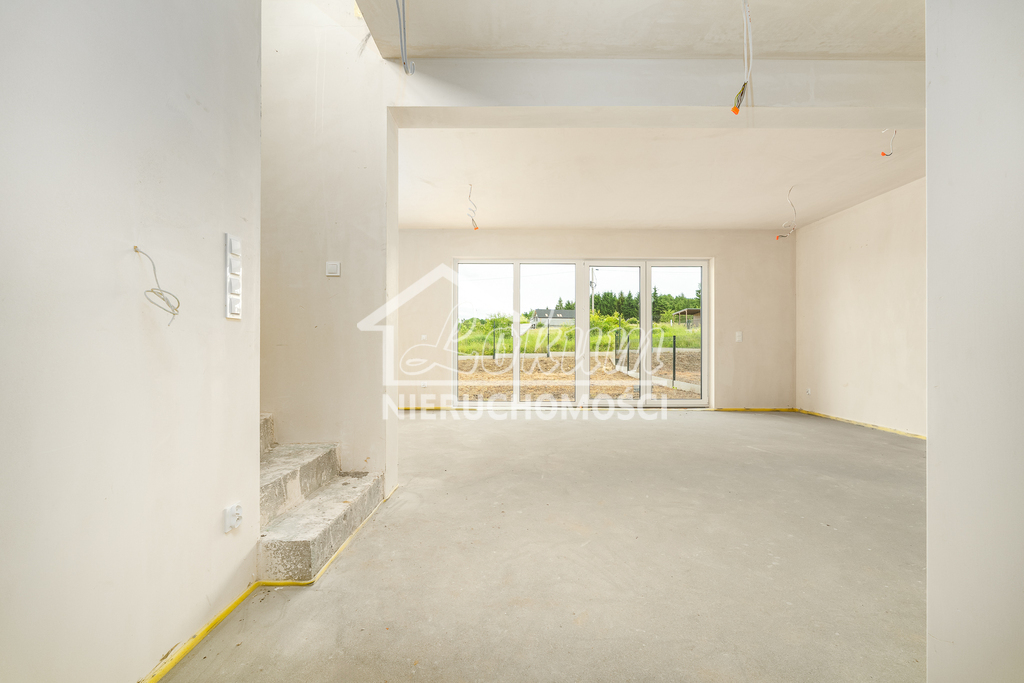 Dom 134,79&nbsp;m², Siadło Dolne - zdjęcie 13