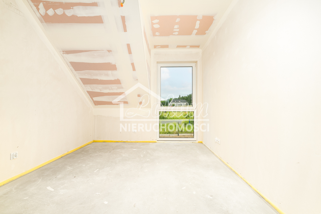 Dom 134,79&nbsp;m², Siadło Dolne - zdjęcie 15