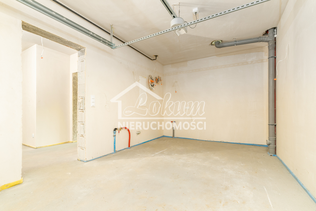 Dom 134,79&nbsp;m², Siadło Dolne - zdjęcie 8