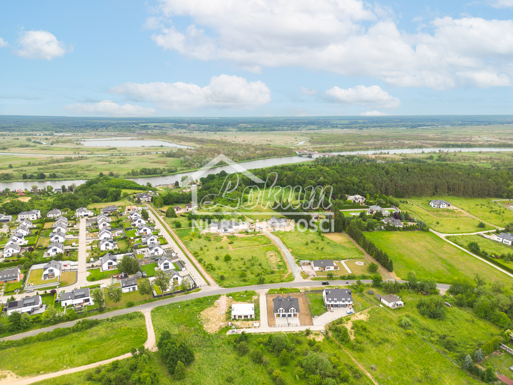 Dom 134,79&nbsp;m², Siadło Dolne - zdjęcie 3