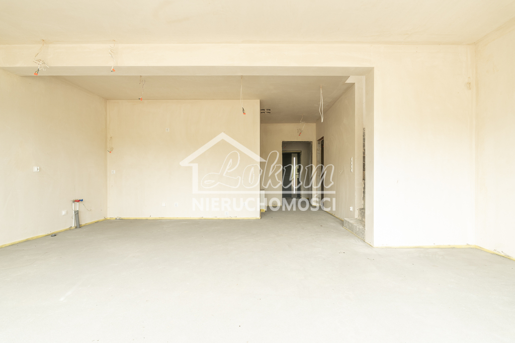Dom 134,79&nbsp;m², Siadło Dolne - zdjęcie 6