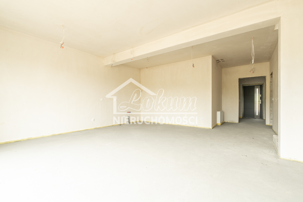 Dom 134,79&nbsp;m², Siadło Dolne - zdjęcie 12