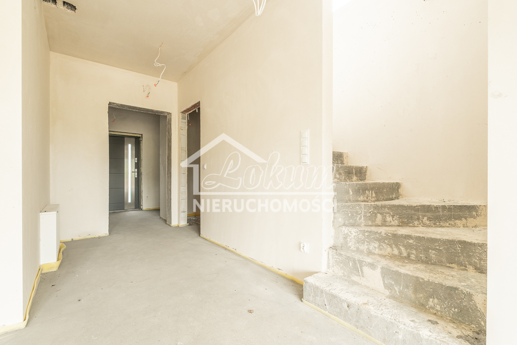 Dom 134,79&nbsp;m², Siadło Dolne - zdjęcie 7