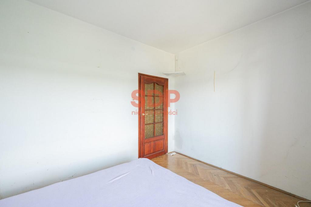 Mieszkanie 54&nbsp;m², Wrocław, Iwana Pawłowa - zdjęcie 11
